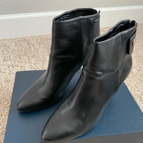 Cole Hana Plath shooter LL - Picture 1 of 7